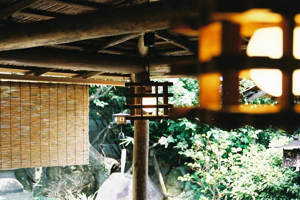 Hitomaru Kadan Hotel Akashi Bagian luar foto