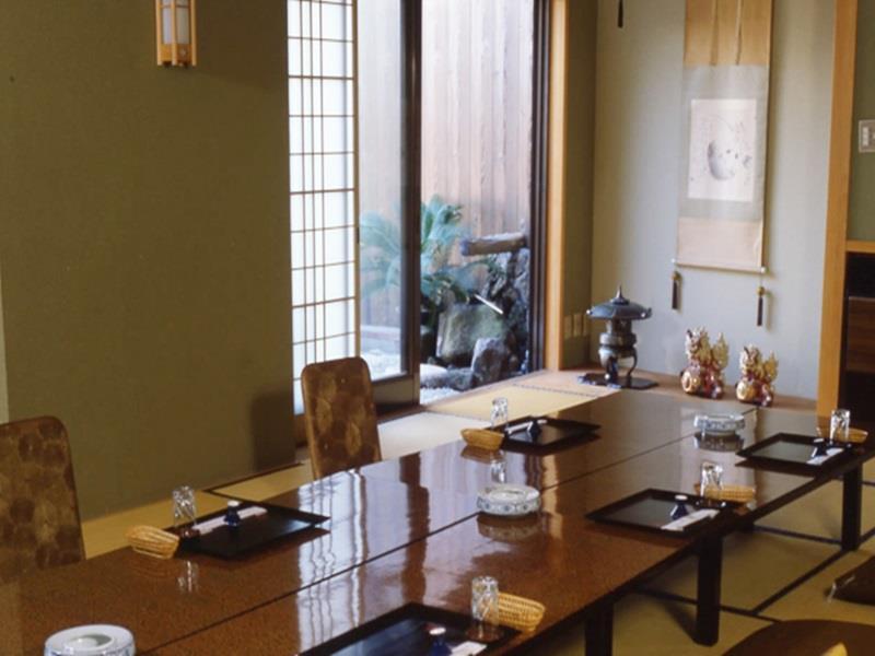 Hitomaru Kadan Hotel Akashi Bagian luar foto